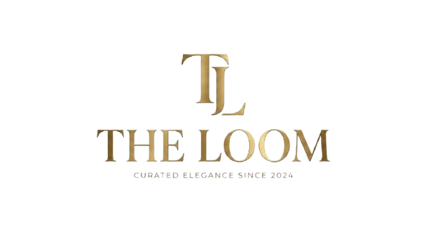 The Loom